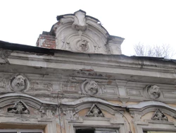 Кутякова ул дом 4 Саратов.jpg