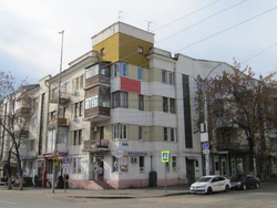 Радищева ул 23 Саратов.jpg