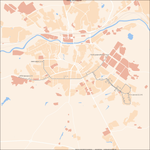Смоленск trolleybus map 2021-07.svg