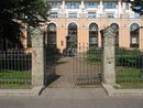 Старо-Манежный сад02.jpg