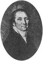 Яковкин Илья Фёдорович.jpg