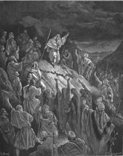 142.Matthias Appealing to Jewish Refugees.jpg