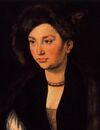 1468 Katharina.jpg