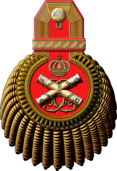 1912ir018-e01.png
