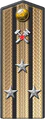 1943top-p06.png
