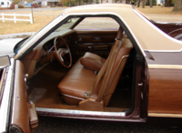 1978 Ford Ranchero Squire.png