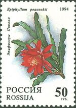 1994. Марка России 0144 hi.jpg