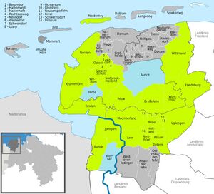 2000pxOstfrieslandkartekalp.jpg