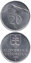 20 Heller, Slowaakse Kroon.jpg