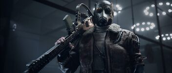 22-Скриншот из Atomic Heart 2.jpg