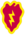 25th Infantry Division.patch.png