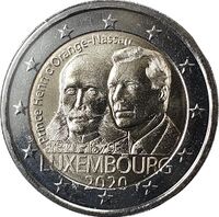 2 Euro 2020 - Prince Henri.jpg