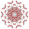 5-cube t01.svg