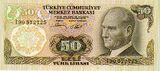 50 Old TL obverse.jpg
