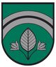 AUT Pack COA.jpg