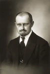 Aleksandras Stulginskis (1885-1969).jpg