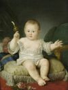 Alexander I of Russia as child attributed to Voille.jpg
