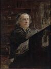 Alexander Serov by Valentin Serov (Perm Gallery).jpg