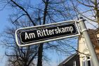 Am Ritterskamp (V-0100).jpg