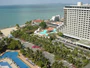 Ambassador City Jomtien-Pattaya - panoramio.jpg