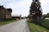 Annelles - le village - Photo Francis Neuvens lesardennesvuesdusol.fotoloft.fr.JPG