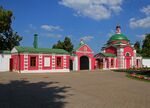 Anosino Monastery 03.jpg