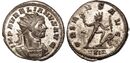 Antoninianus-Aurelianus-Palmyra-s3262.jpg