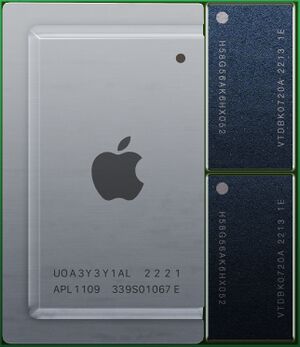 Apple M2.jpg