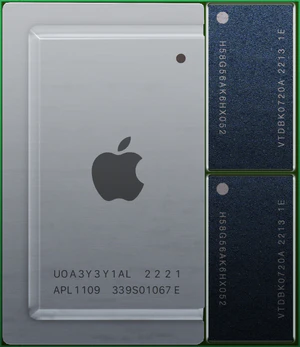 Apple M2.jpg