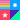 Apruebo Dignidad logo.svg
