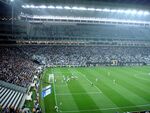 Arena Corinthians Lighting.JPG