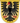 Armoiries Saint-Empire monocéphale.png