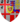 Сардинское королевство