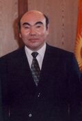 Askar Akayevich Akayev.jpg