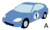 Auto racing color A.png