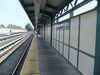Avenue M - Platform.JPG