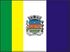 Bandeira-conceição de macabu.jpg