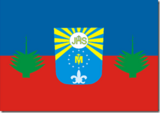 Флаг