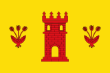 Флаг