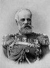 Baron Theophil E. Meyendorf.jpeg