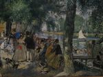 Bathing in the Siene IMG 6906.JPG