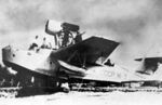 Beriev MBR-2 (4822181269).jpg