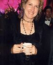 Betty Thomas (cropped).jpg