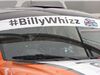 BillyWhizz - 2017 BTCC Knockhill (Sunday).jpg