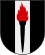 Bjuv vapen.svg