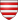 Blason ville uk Grouville (Jersey).svg