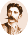 Božo Petrović vojvoda.png