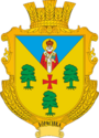 Герб