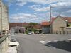 Bourberain 01.jpg