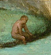 Breughel Füße im Wasser.jpg